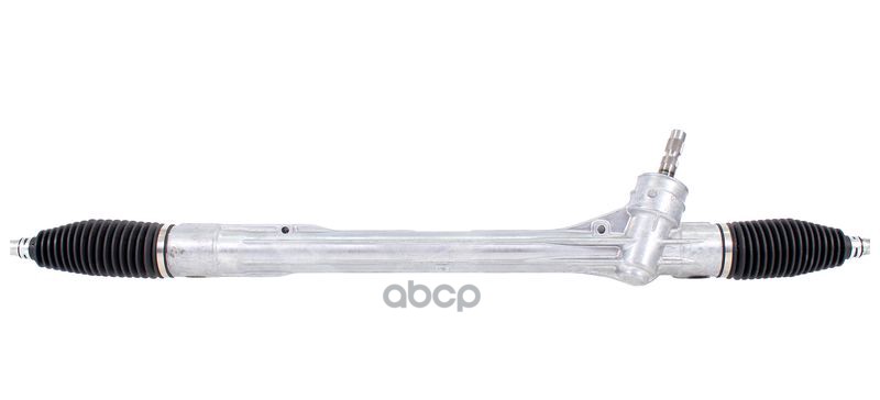 Механическая рулевая реика Toyota RAV4 IV 2012-2018, Lexus NX 2014-