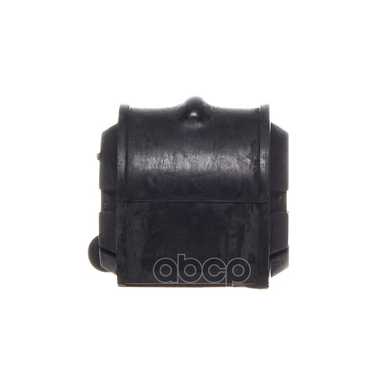 Втулка стабилизатора переднего Avantech BP4K-34-156B/BP4K34156A