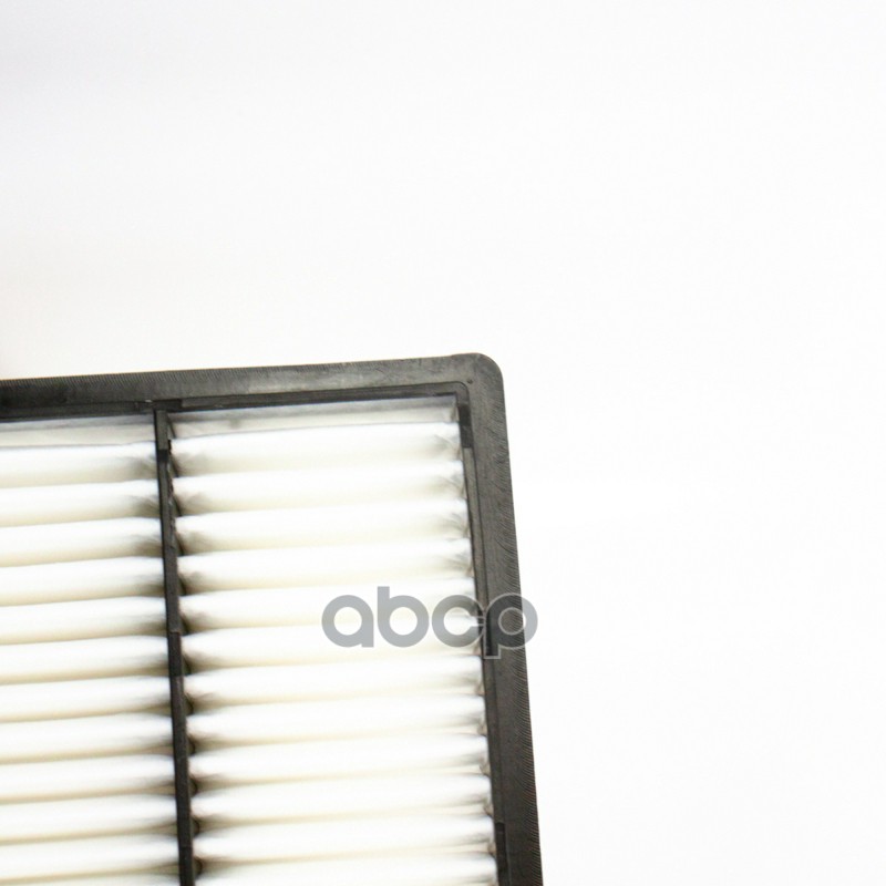 Фильтр воздушный GREAT WALL Hover, H3, (бензин 2,0 2,4) (с ABS)