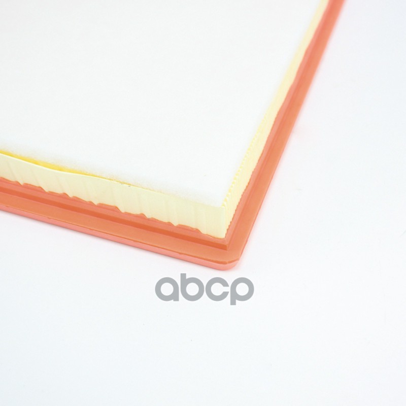 Фильтр воздушный TANK 500 3,0