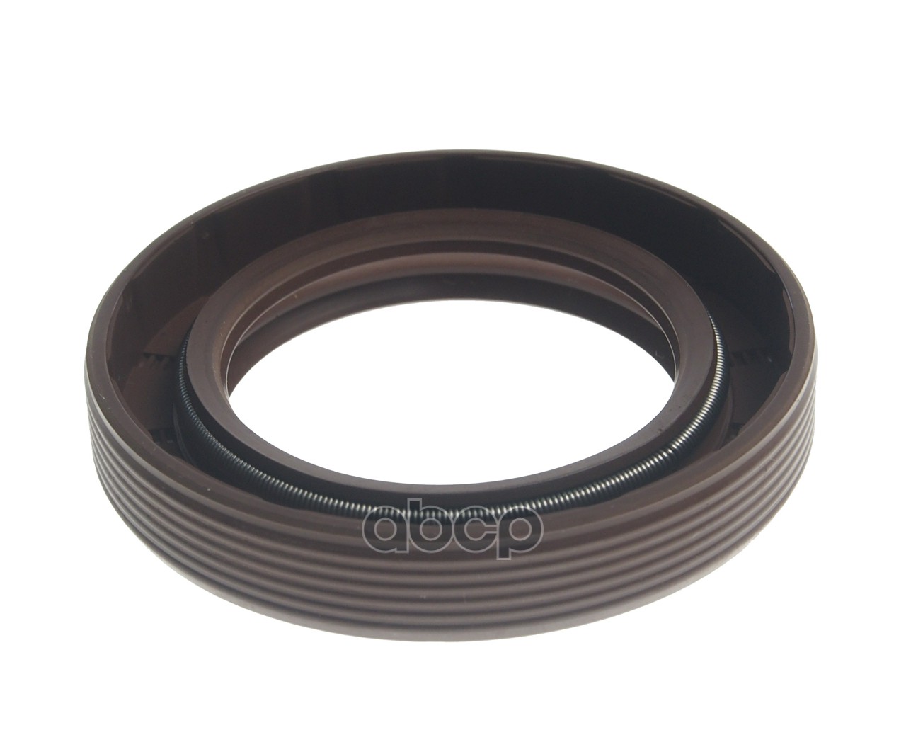 Сальник 2.2-38х58х10 Viton CAVETTO