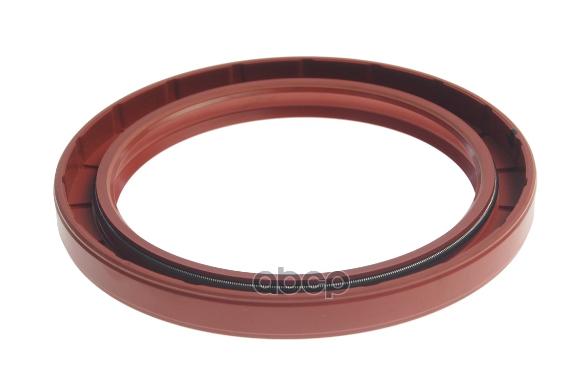 Сальник ЗИЛ-5301 ступицы задней 98х127х14 РОСИЧЪ