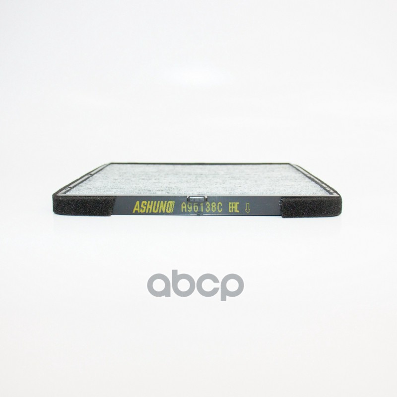 Фильтр салона