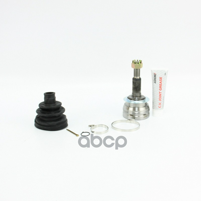 ШРУС наружный (DOHC) Nexia/Lanos/Espero