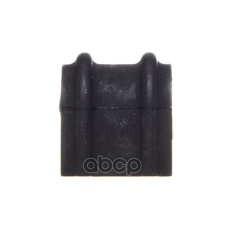 Втулка стабилизатора переднего Avantech 54813-17100