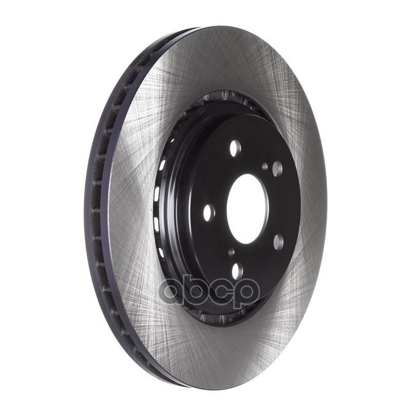 Диск тормозной AVANTECH 4351248130