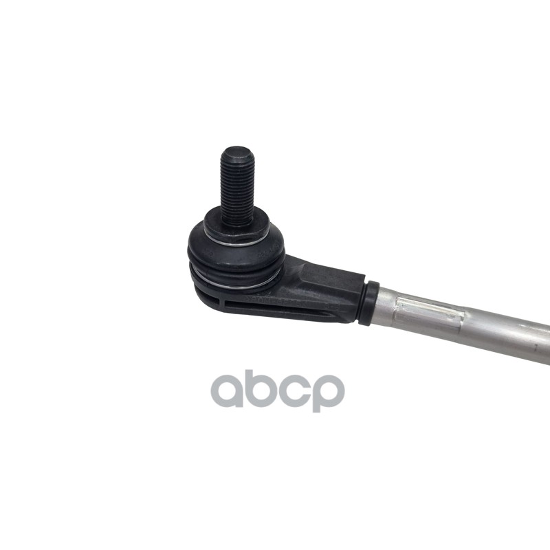 Стойка стабилизатора VAG Golf 03-, Jetta 06-, Passat 05-, Octavia 04-, Yeti 09- переднего CTR PL0645 1160600046; 1160600063HD; 1K0411315B; 1K0411315D; 1K0411315E; 1K0411315G; 1K0411315J; 1K0411315K; 1K0411315N; 1K0411315P; 1K0411315R; 1KD411315; 2323GVF;