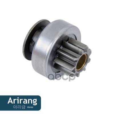 Бендикс CTH1006 (VCS0563 10475974 10451980 05270)