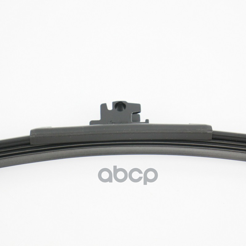 Щётка стеклоочистителя 50 см OEM (бескаркасная)