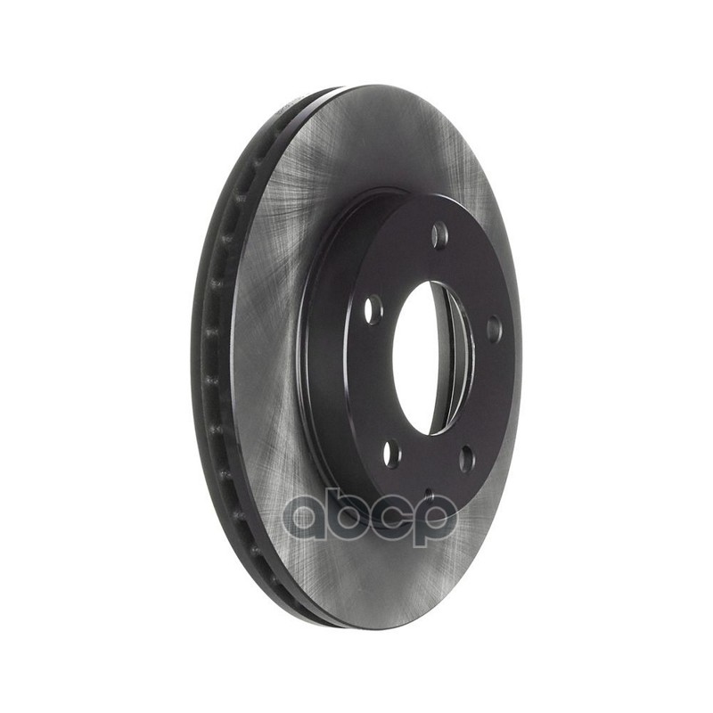 Диск тормозной AVANTECH GA4Y3325XA / 1023099 / F42Z1125B / GA5Y3325XD / YS8Z1V125AA / GA4Y3325XH / GA5Y3325XC / GA5Y3325XB / 3395510 / 4146389 / GA2Y3325XA / GA5Y3325X / GA4Y3325XG / GA5Y3325XE / YS8J2C502AA / F32Z1125AA / GA3Y3325XA / GA4Y3325XB / GA4Y33