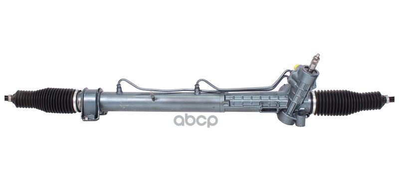 Гидравлическая рулевая реика Fiat Ducato (230, 230L) 1994-2002, Citroen Jumper (