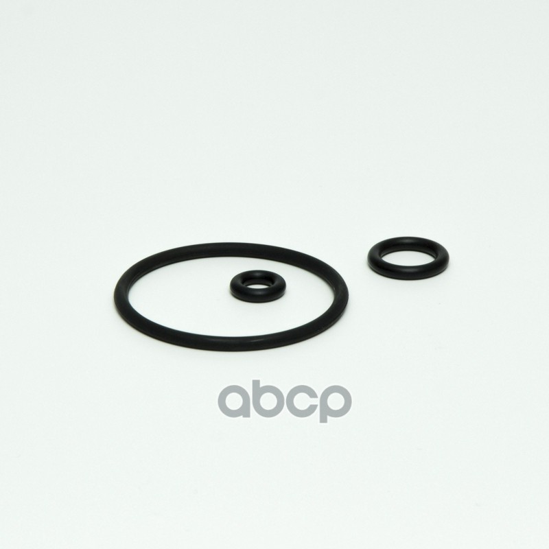 Фильтр масляный MERCEDES-BENZ C-CLASS (W203)  MERCEDES-BENZ C-CLASS (W204)  MERCEDES-BENZ C-CLASS Coupe (CL203)  MERCEDES-BENZ C-CLASS T-Model (S203)  MERCEDES-BENZ C-CLASS T-Model (S204)  MERCEDES-BENZ CLC-CLASS (CL203)  MERCEDES-BENZ CLK (C209)  MERCEDE