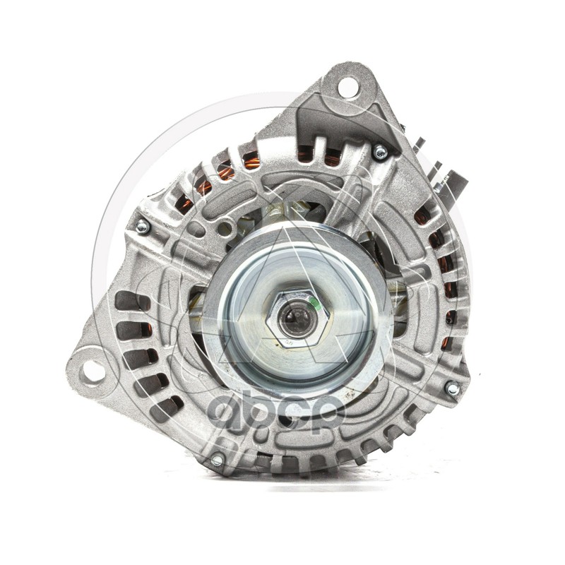 Генератор двс ЯМЗ-534 14В,150А Г-он Next Avtoelectrica 3062.3771 32152.3771;5343.3701010-02;11.204.261