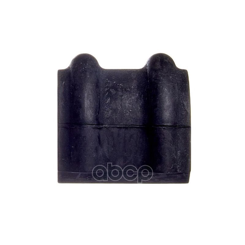 Втулка стабилизатора переднего Avantech Заменён на арт. ABH1036 54813-3K200