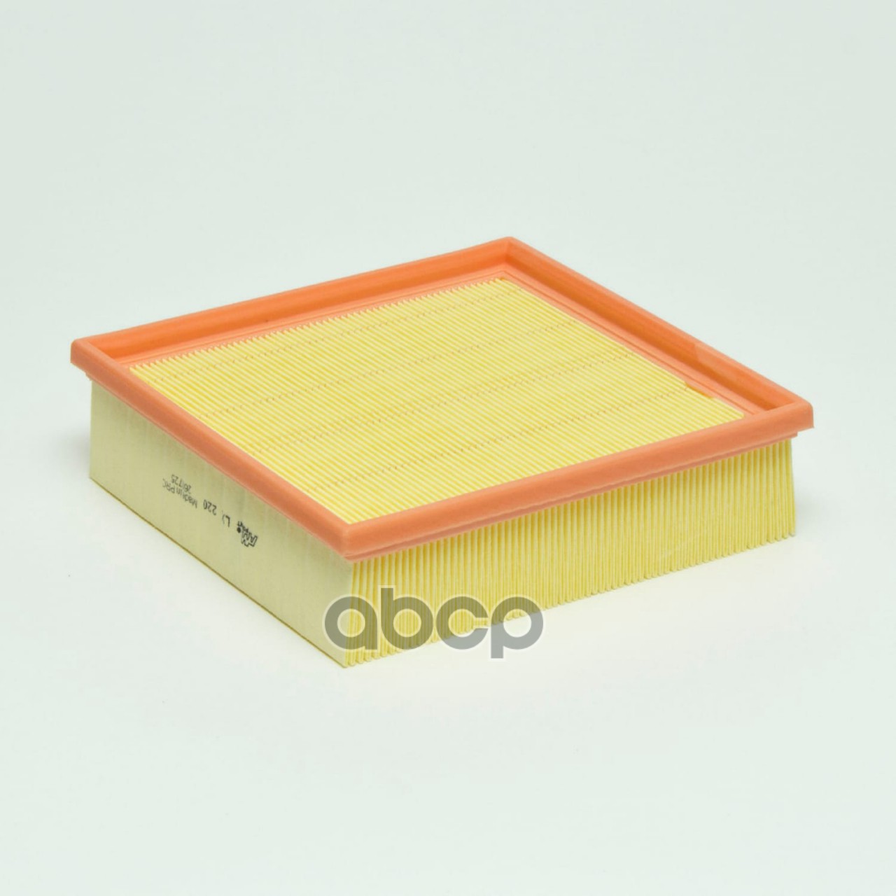 Фильтр воздушный