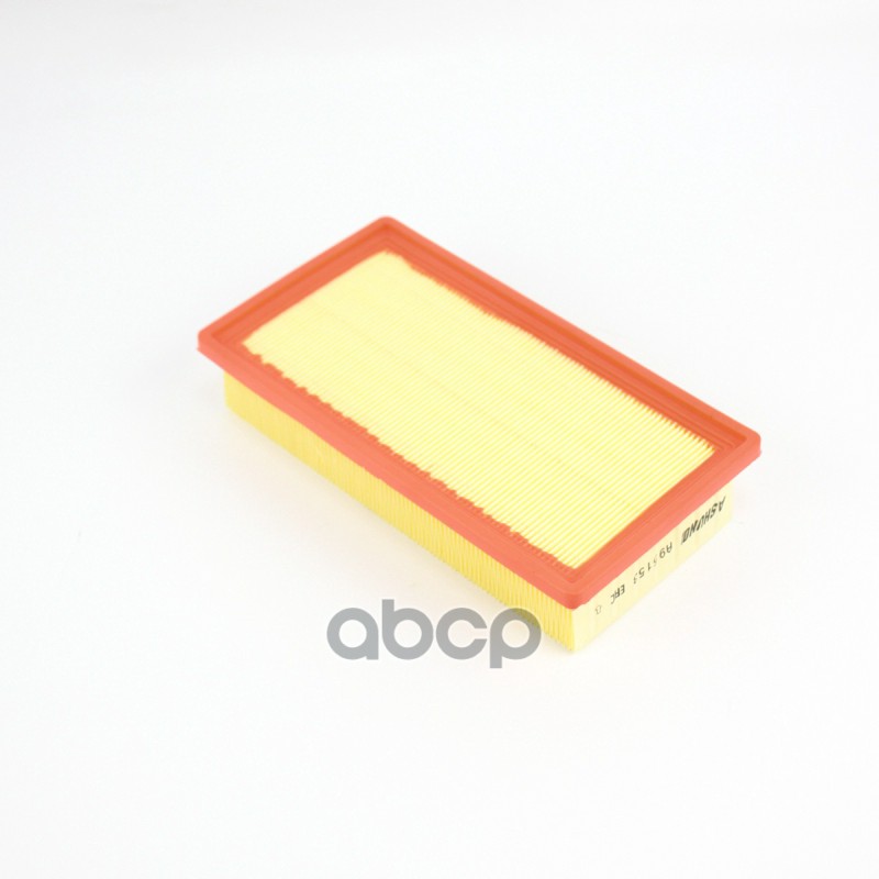 Фильтр воздушный Exeed TXL 1.6T