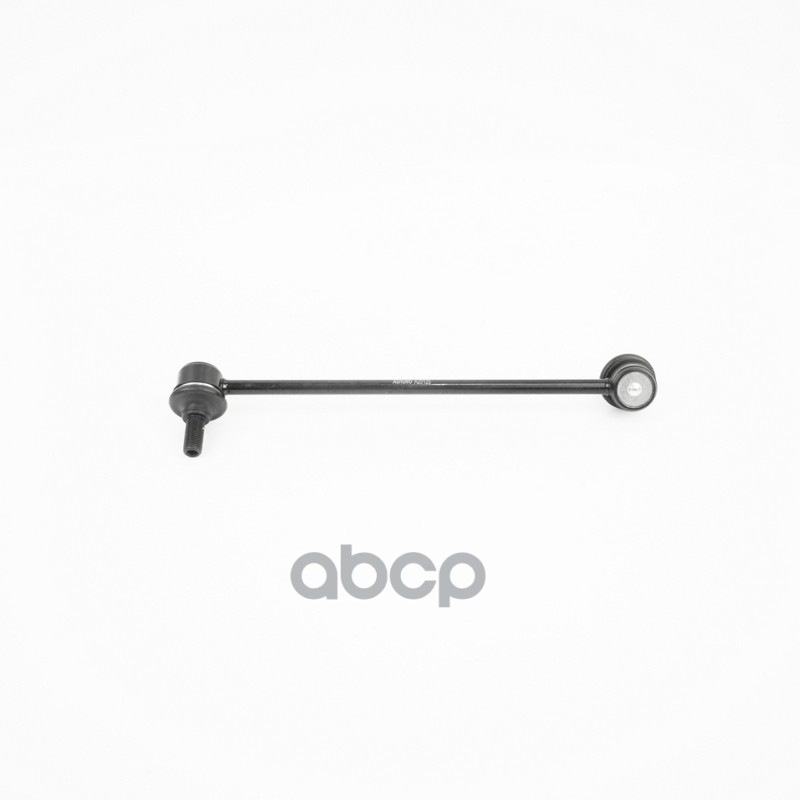 Стойка стабилизатора переднего правая