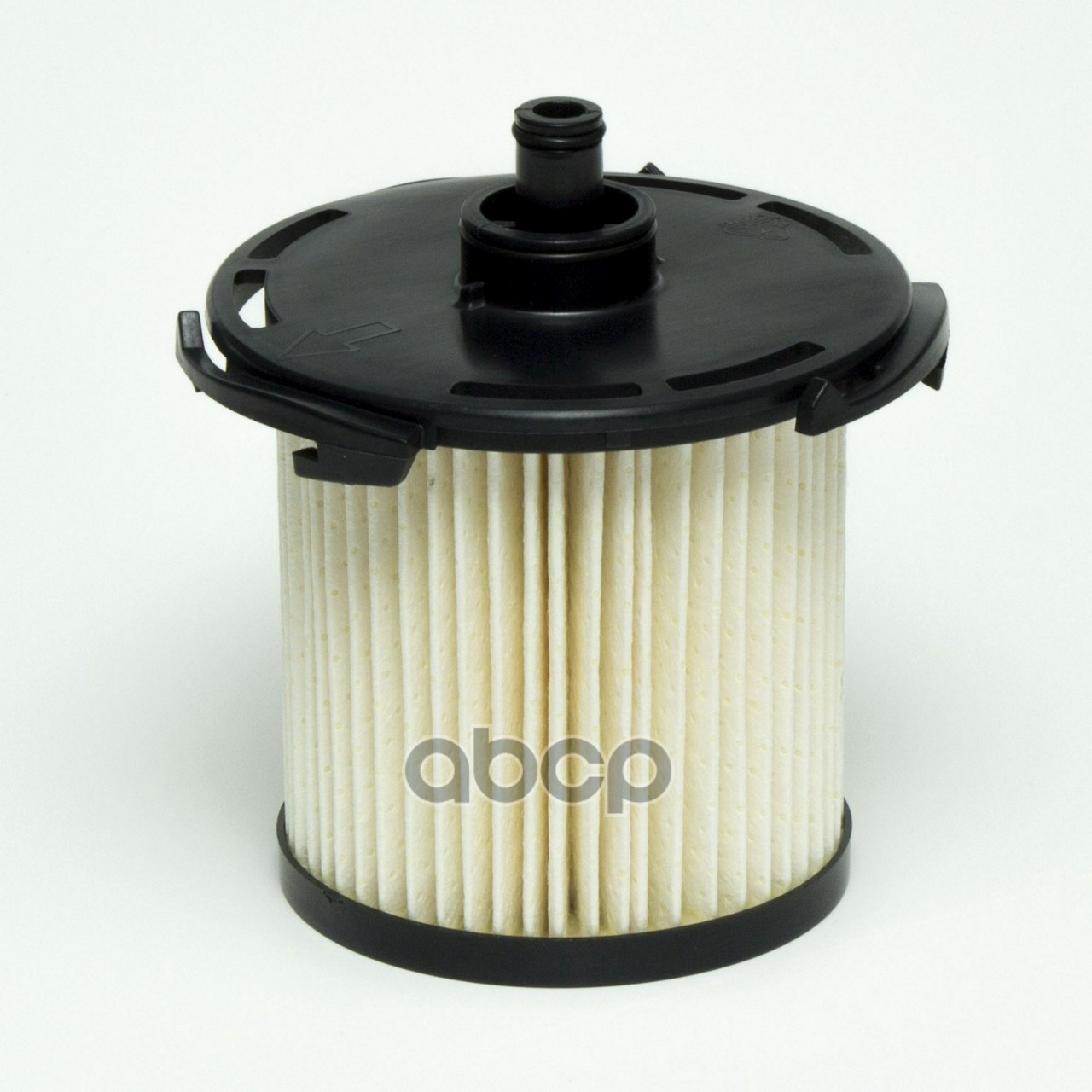 Фильтр топливный