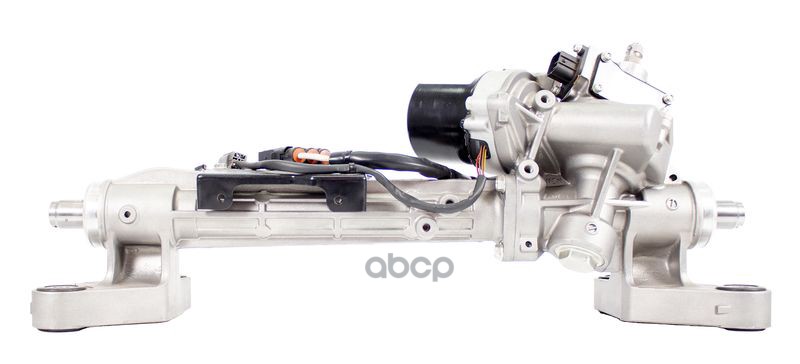 Электрическая рулевая реика Honda CR-V 2013- с 4-мя точками крепления, 2.4 FWD