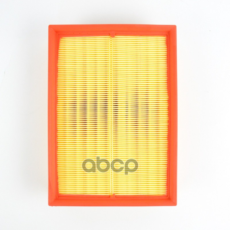 Фильтр воздушный 1.6Т 8Pro/7pro Maxx/JAECOO J7/Arrizo 8