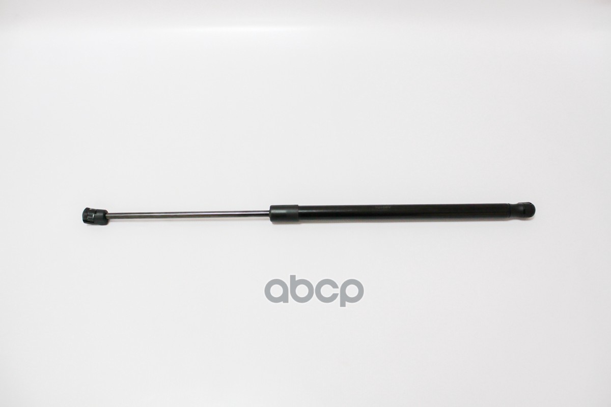 Амортизатор крышки багажника