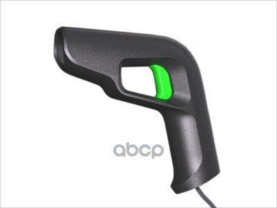 Стробоскоп (СТ-02)