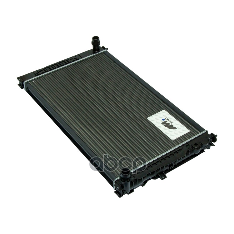 Радиатор охлаждения {ST01}