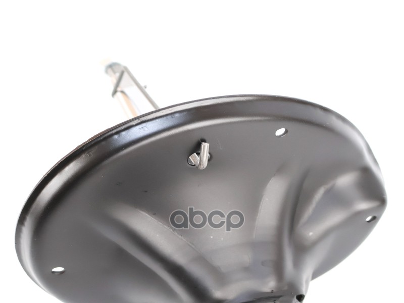 Стойка передняя правая газовая