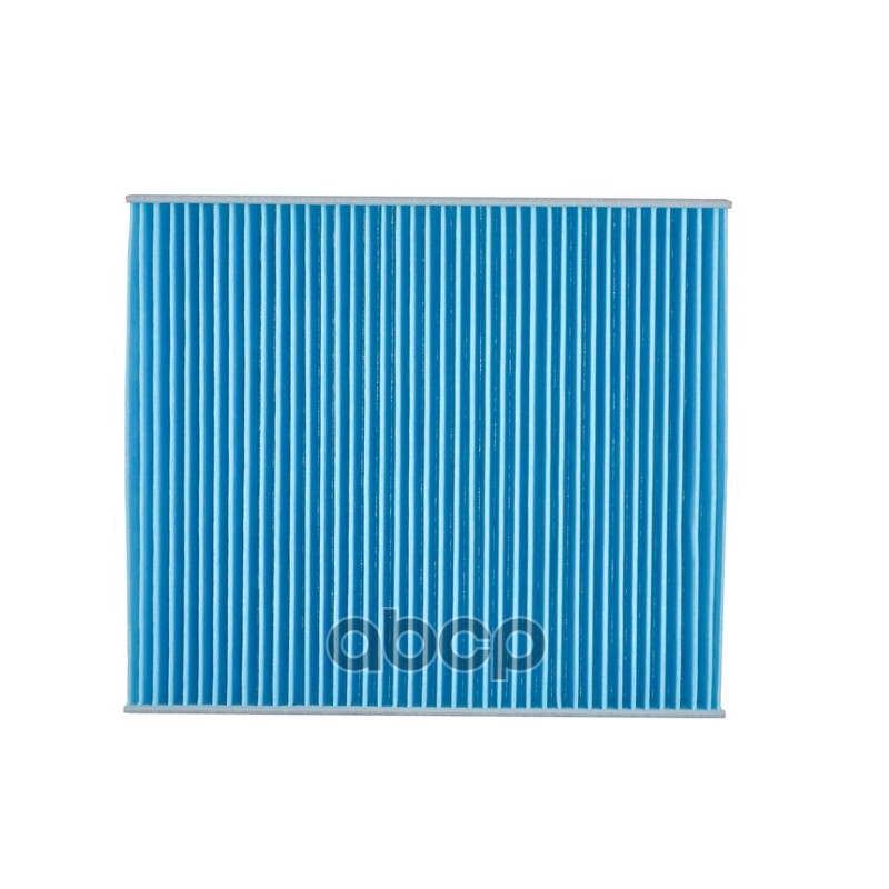 Фильтр салонный Avantech 1315687 / 1713180 / 1494697 / 1253220 / 3M5J19G244AA / 1452344 / 3M5J18D543BA / 1315686 / 1585224