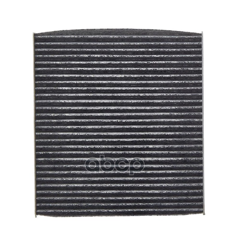 Фильтр салонный Avantech (угольный) 27274-WD000/27277-4M400/27277-4N000/27277-4M425/27277-4N025/27277-AG000/27277-AG025/27277-AG026/27277-CL025/999M1-VP051/999M1-VS251/AY684-NS001/B7200-5M000-NB/B7200-5M000/B7200-A0025/B727A-79925/7803A004/7803A005/6479.E