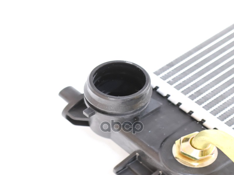 Радиатор охлаждения K5 20-