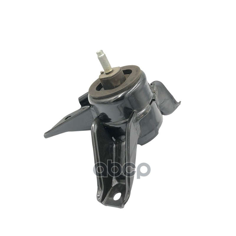 Опора двигателя KIA SPORTAGE//HYUNDAI TUCSON 13-15 прав.