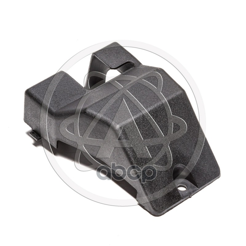 Замок двери 80-6105010 левый в сборе МТЗ УК AIMPULS