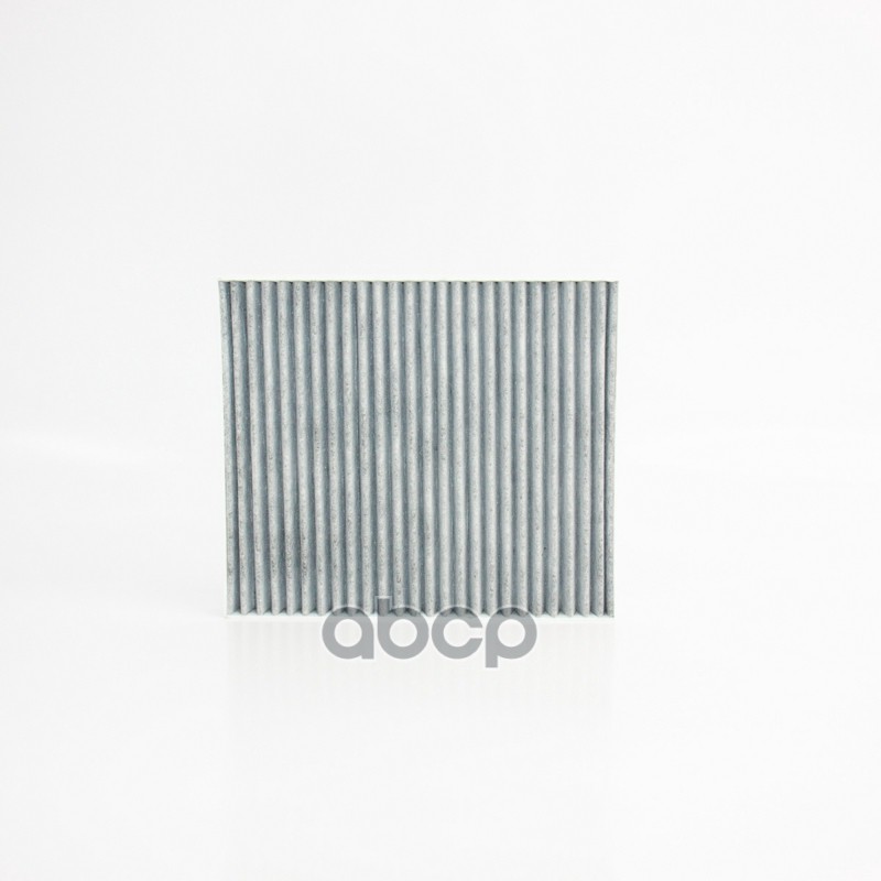 Фильтр салона Optima (2016 -)