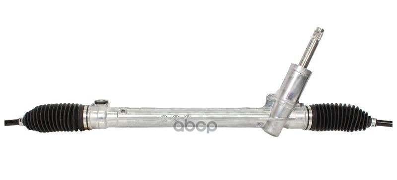 Механическая рулевая реика Chevrolet Tracker 2013-, OPEL Mokka 2013- под электро