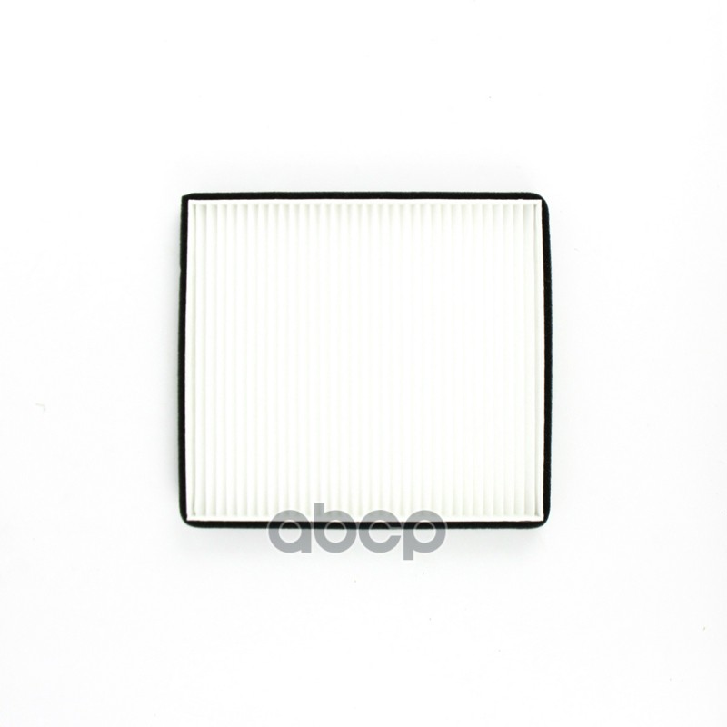 Фильтр салона Chery Tiggo (T11) (2005 - 2016)