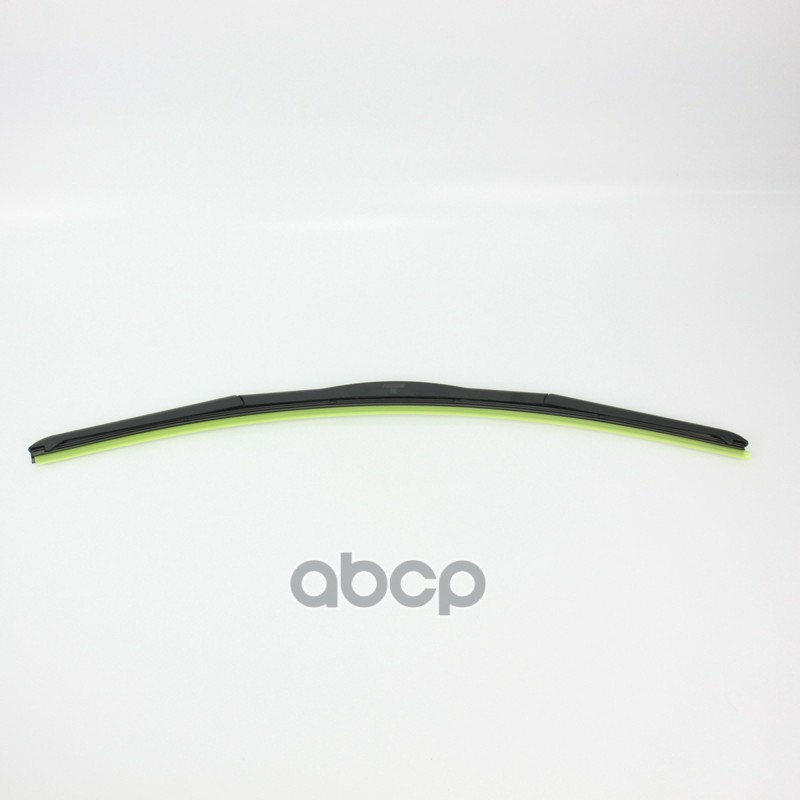 Щётка стеклоочистителя 65 см OEM ( ГИБРИДНАЯ )