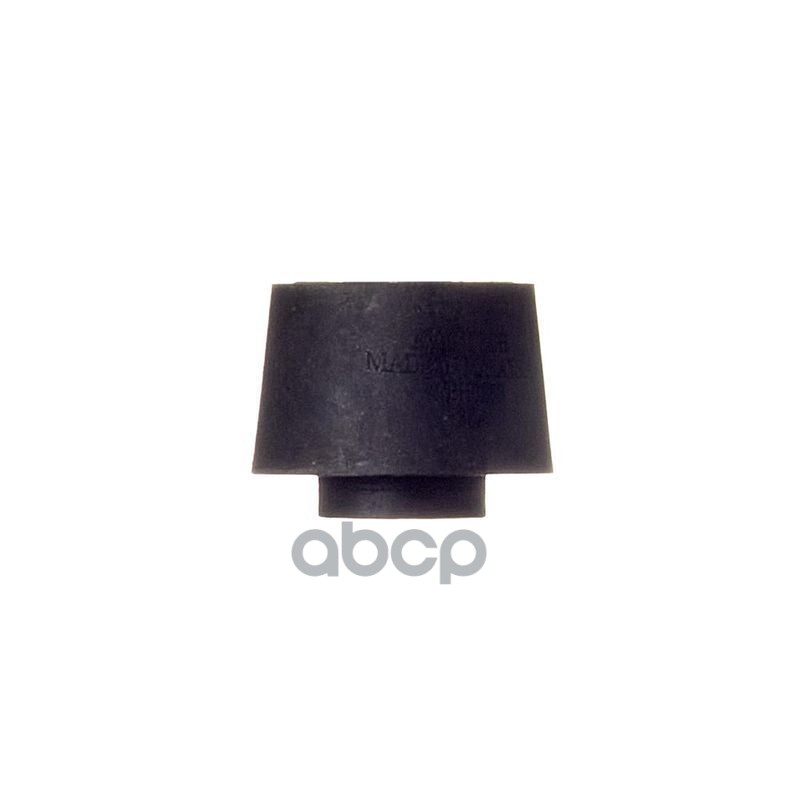 Втулка стабилизатора Avantech Замена для арт. ABH0257, ABH4510 56112-58Y00/56112-58Y00/56112-50C00/56112-4Z010