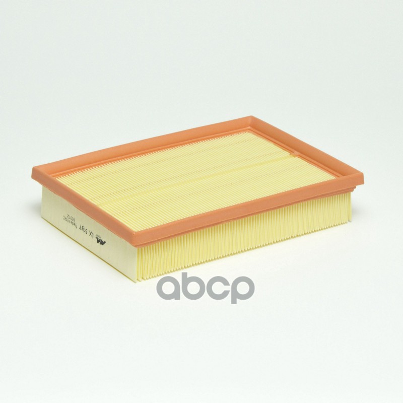 Фильтр воздушный CHERY ARRIZO 5 GT / ARRIZO 8 / TIGGO 7 / TIGGO7 PLUS / TIGGO 7 PRO MAX / TIGGO 8 / TIGGO 8 PLUS / TIGGO 8 PRO, EXEED LX, JAECOO J7, KAIYI X7 KUNLUN, OMODA C5, OMODA S5 GT