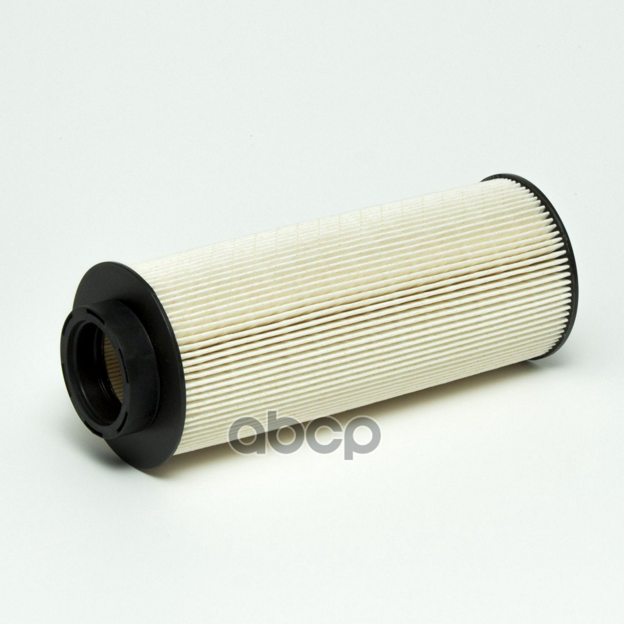 Фильтр топливный DAF CF 75  DAF CF 85  DAF XF  DAF XF 105  GINAF X-Series  IRIZAR PB  SOLARIS URBINO  SOLARIS VACANZA