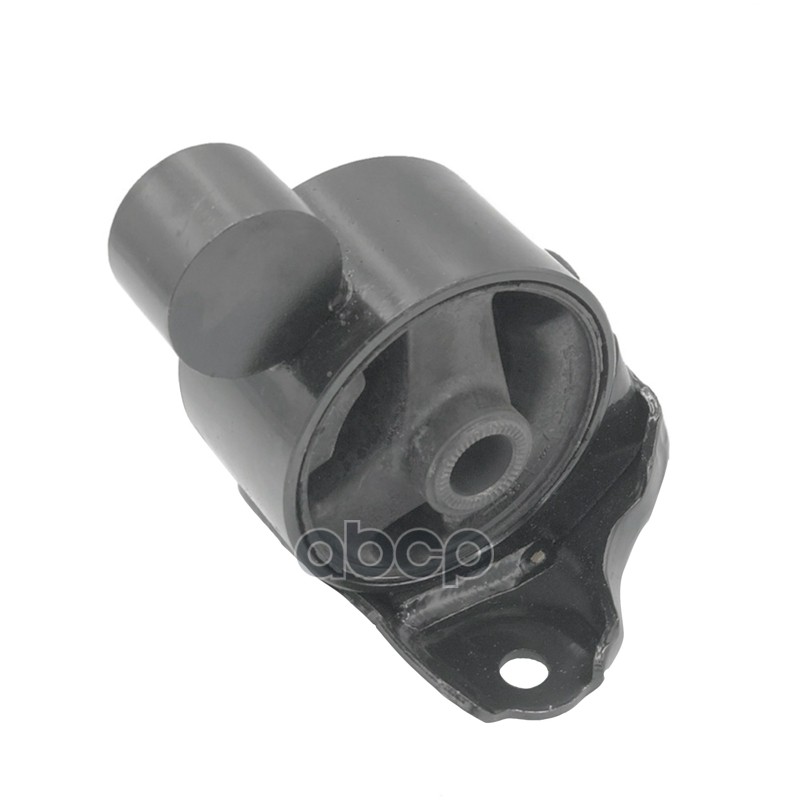 Опора двигателя передняя HYUNDAI ELANTRA HD 06-10