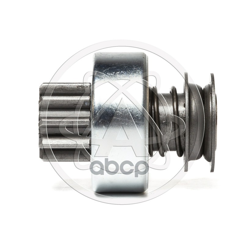 Привод 6401.3708-600 АЕ (стартер 6401.3708,6441.3708) АвтоЭлектрика