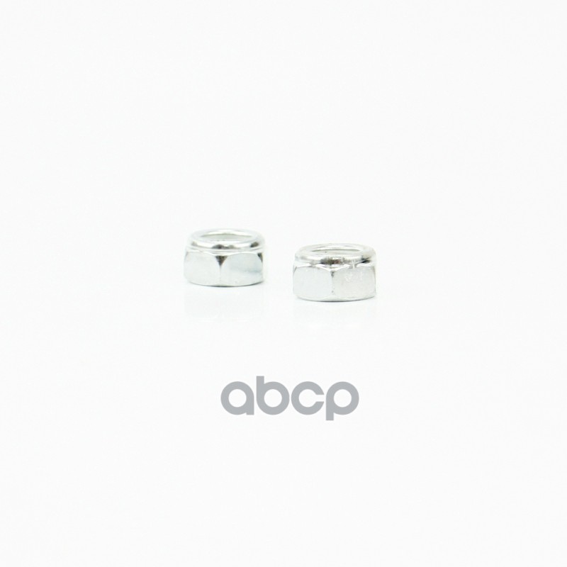 Стойка стабилизатора переднего Solaris/ Avante MD / Rio RUS