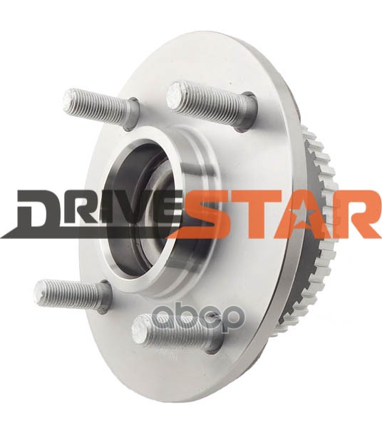 СТУПИЦА ЗАДНЯЯ