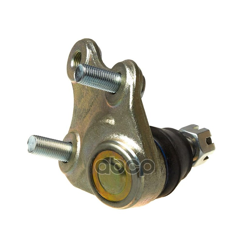 Опора шаровая Avantech Заменён на арт. ABJ0136 43330-19245