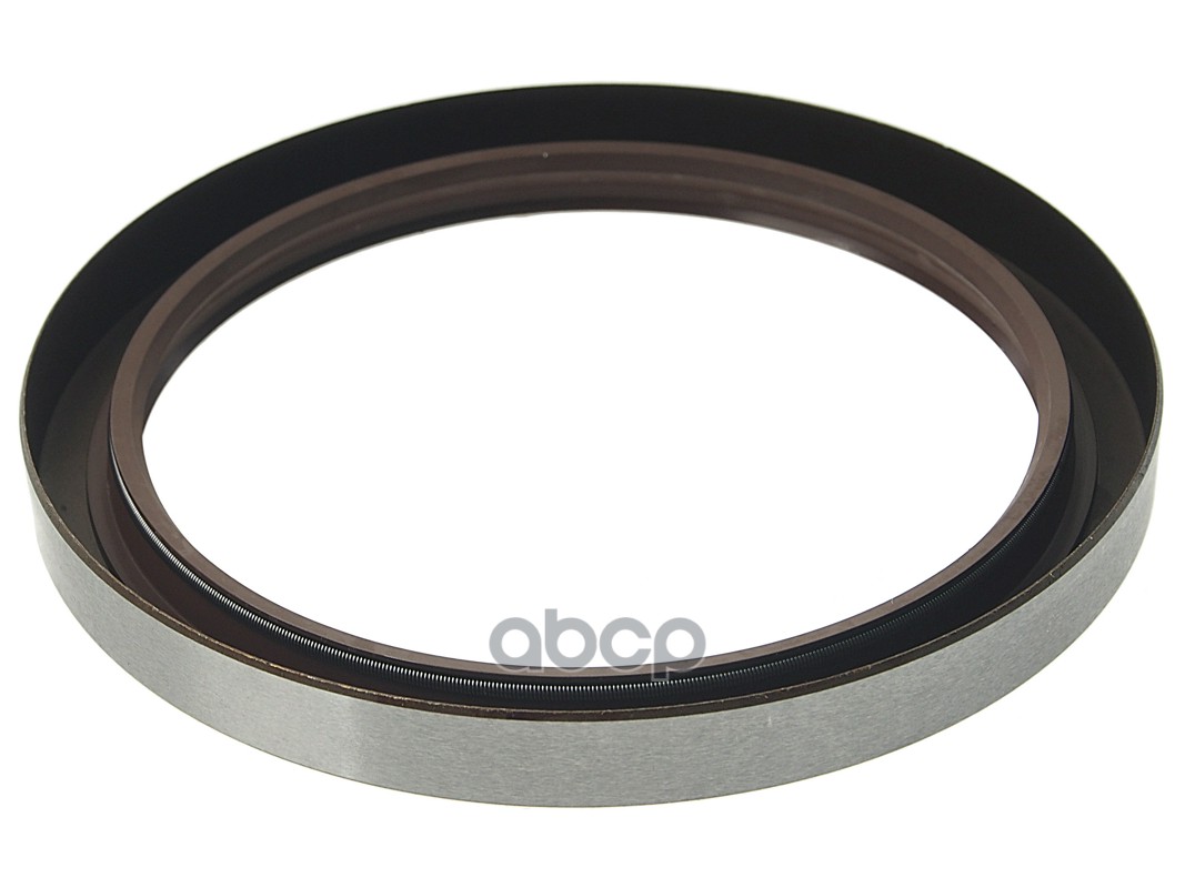 Сальник МАЗ,КРАЗ ступицы задней 2.2-130х160х15 Viton CAVETTO