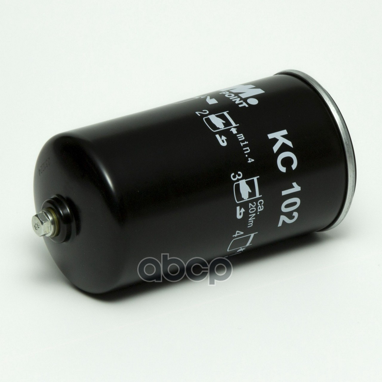 Фильтр топливный ERF ECL  ERF ECM  MAN CLA  MAN E 2000  MAN EL  MAN EM  MAN F 2000  MAN F 90  MAN F 90 Unterflur  MAN FOCL  MAN G  MAN G 90  MAN HELICON  MAN HOCL  MAN L 2000  MAN LION S CITY  MAN LION S COACH  MAN LION S COMFORT  MAN LION S STAR  MAN M 2