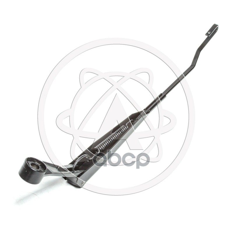 Рычаг стеклоочистителя ВАЗ 1117 левый Avtoelectrica 1117-5205065 1117-5205065 / 11170-5205065-00 / VLT11175205065