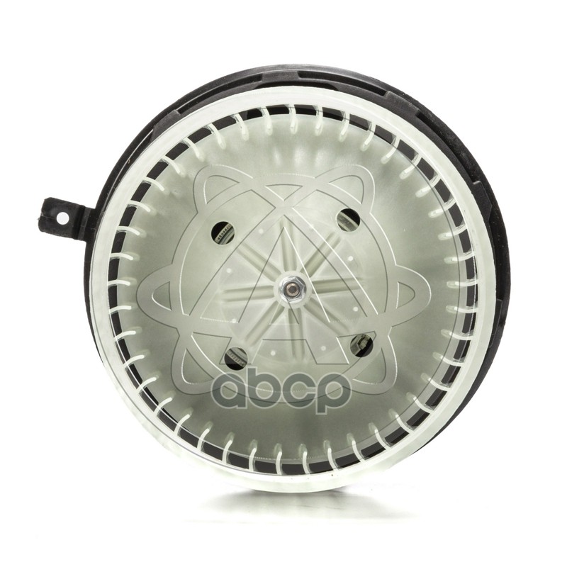 Электродвигатель A0038300108 АЕ отопителя (ан.203.497)24В120Вт КАМАЗ-5490,Merced