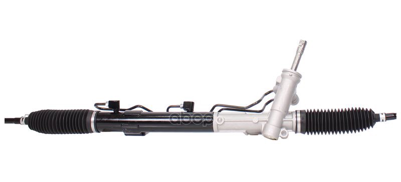 Гидравлическая рулевая реика Chrysler Sebring (JS) 2007-, Dodge Avenger 2007-, C